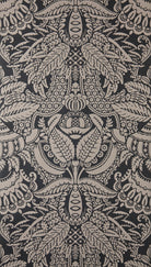 Orangerie 2503 by Farrow & Ball - luxury paint & wallpaper