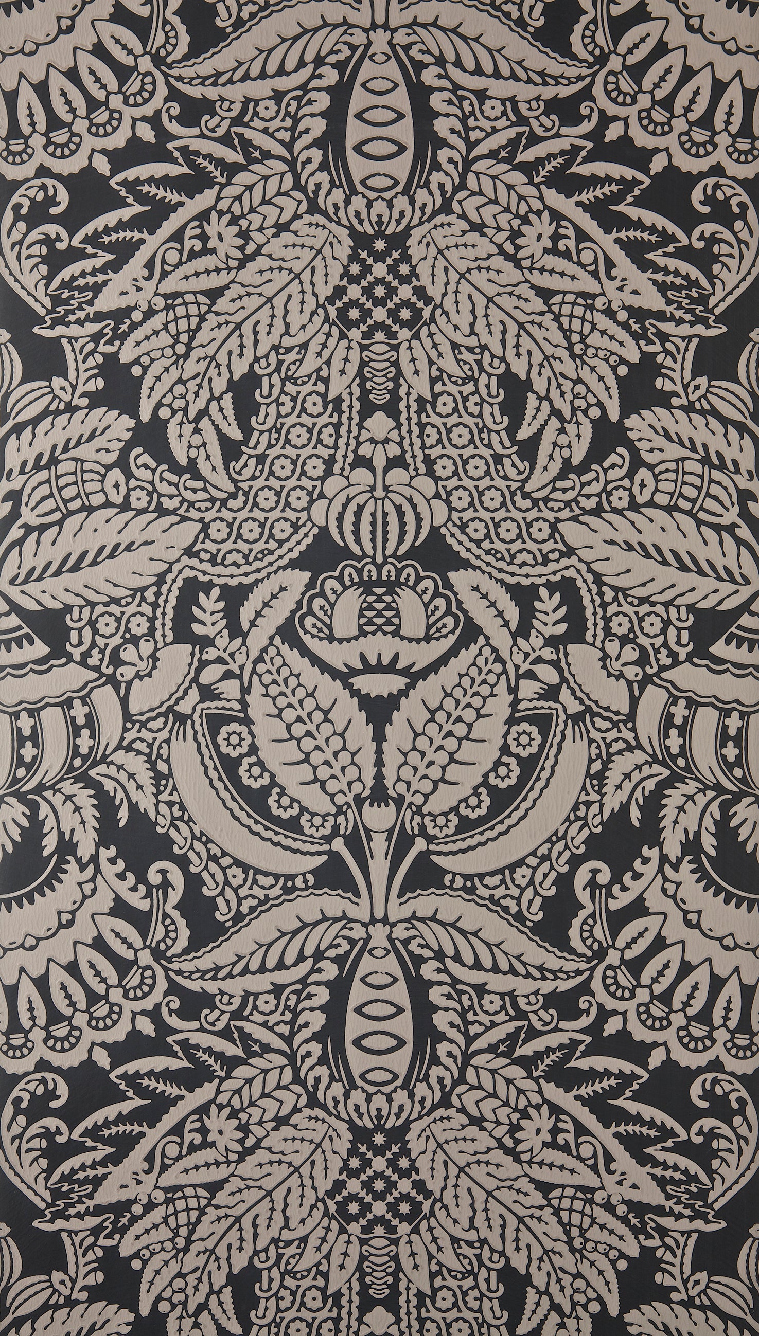 Orangerie 2503 by Farrow & Ball - luxury paint & wallpaper