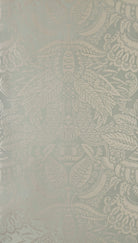 Orangerie 2515 by Farrow & Ball - luxury paint & wallpaper