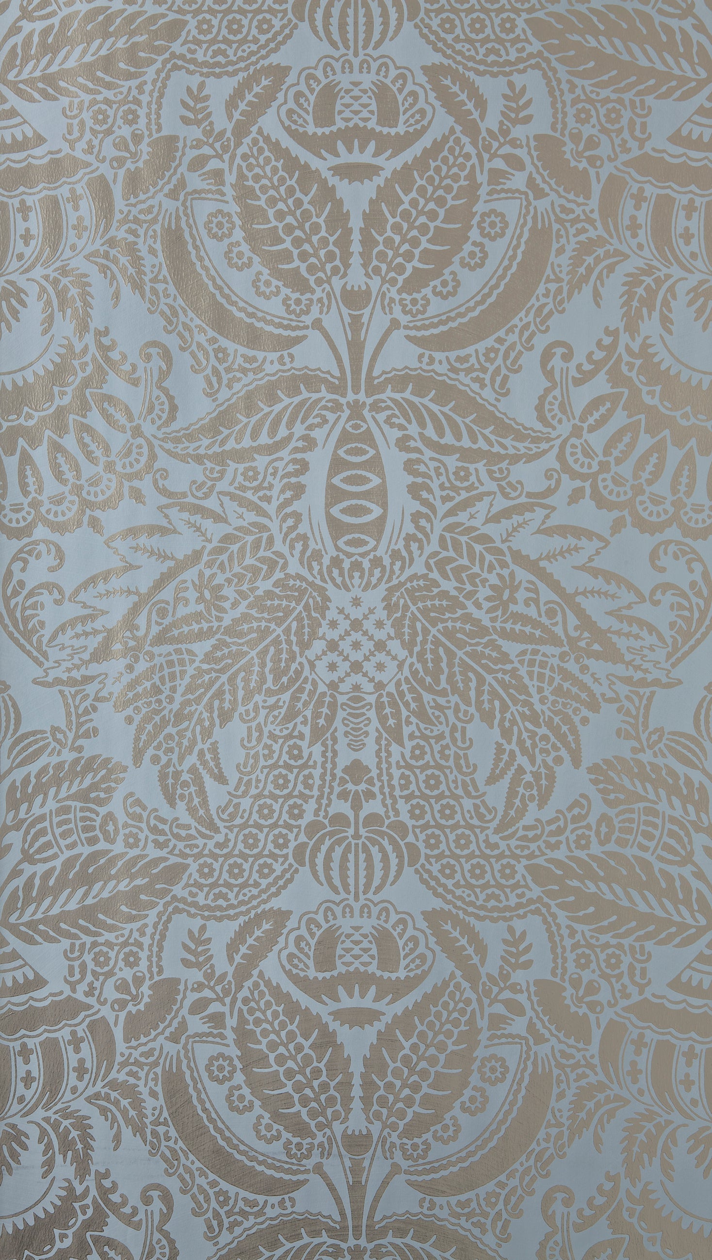 Orangerie 2520 by Farrow & Ball - luxury paint & wallpaper