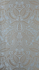 Orangerie 2520 by Farrow & Ball - luxury paint & wallpaper