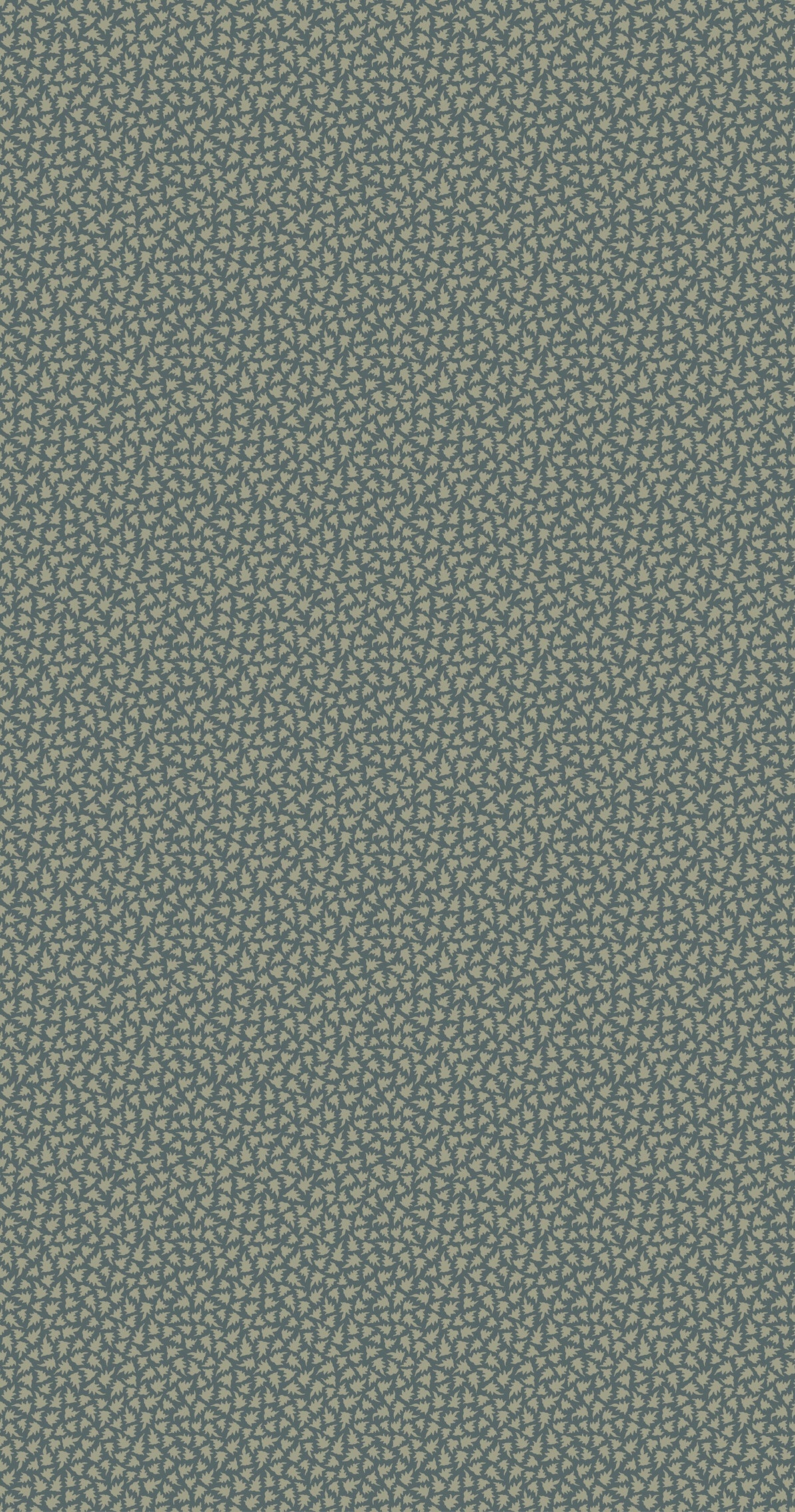 Renaissance Leaves 2911 by Farrow & Ball - luxury paint & wallpaper