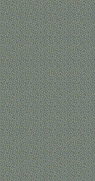 Renaissance Leaves 2911 by Farrow & Ball - luxury paint & wallpaper