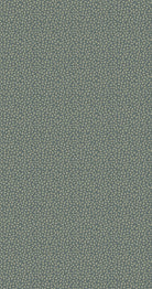 Renaissance Leaves 2911 by Farrow & Ball - luxury paint & wallpaper