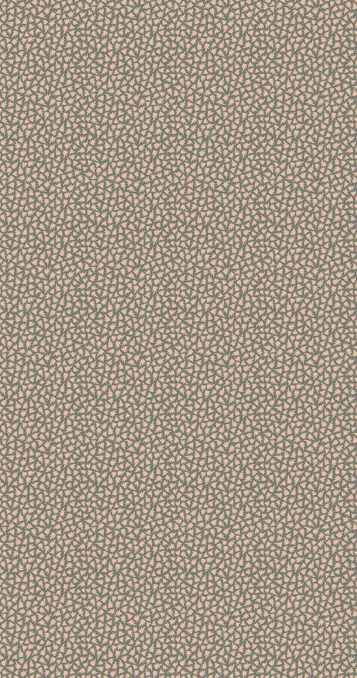 Renaissance Leaves 2912 by Farrow & Ball - luxury paint & wallpaper