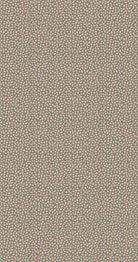 Renaissance Leaves 2912 by Farrow & Ball - luxury paint & wallpaper