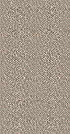 Renaissance Leaves 2912 by Farrow & Ball - luxury paint & wallpaper