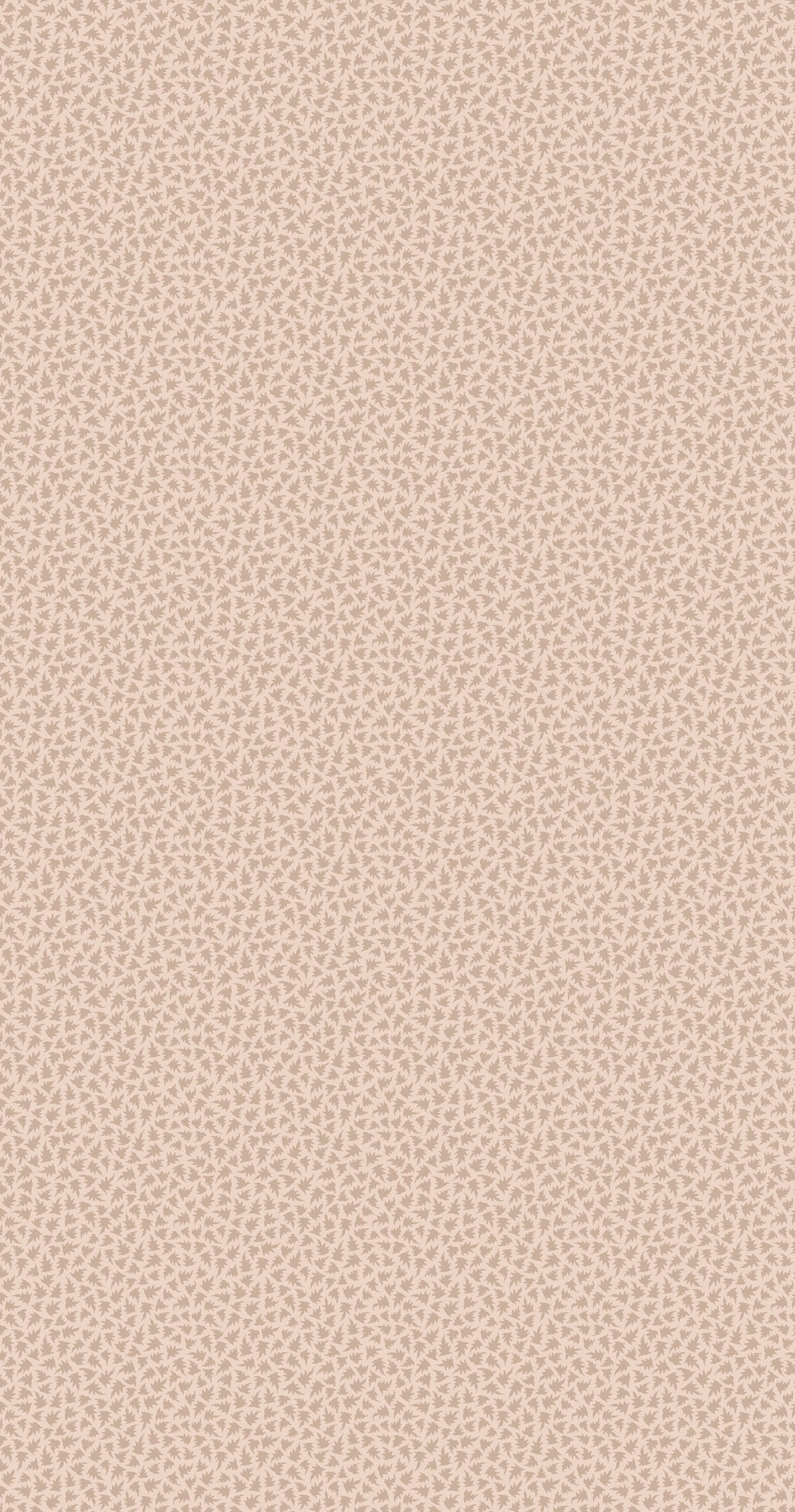 Renaissance Leaves 2913 by Farrow & Ball - luxury paint & wallpaper