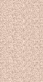 Renaissance Leaves 2913 by Farrow & Ball - luxury paint & wallpaper