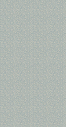 Renaissance Leaves 2914 by Farrow & Ball - luxury paint & wallpaper