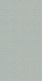 Renaissance Leaves 2914 by Farrow & Ball - luxury paint & wallpaper