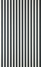 Closet Stripe 351 by Farrow & Ball - luxury paint & wallpaper