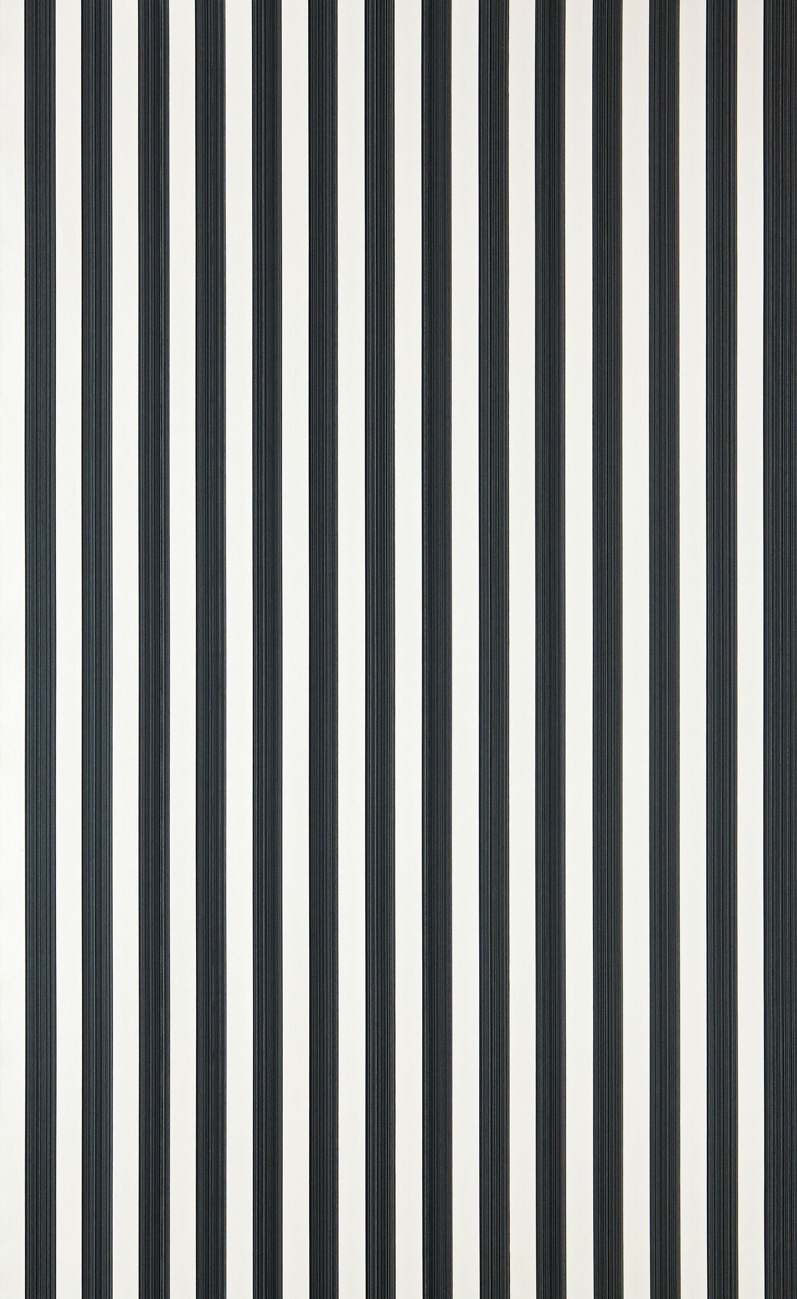 Closet Stripe 351 by Farrow & Ball - luxury paint & wallpaper