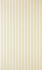 Closet Stripe 356 by Farrow & Ball - luxury paint & wallpaper