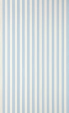 Closet Stripe 360 by Farrow & Ball - luxury paint & wallpaper