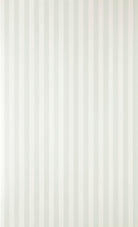 Closet Stripe 361 by Farrow & Ball - luxury paint & wallpaper