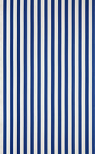 Closet Stripe 364 by Farrow & Ball - luxury paint & wallpaper