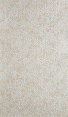 Jasmine 3901 by Farrow & Ball - luxury paint & wallpaper