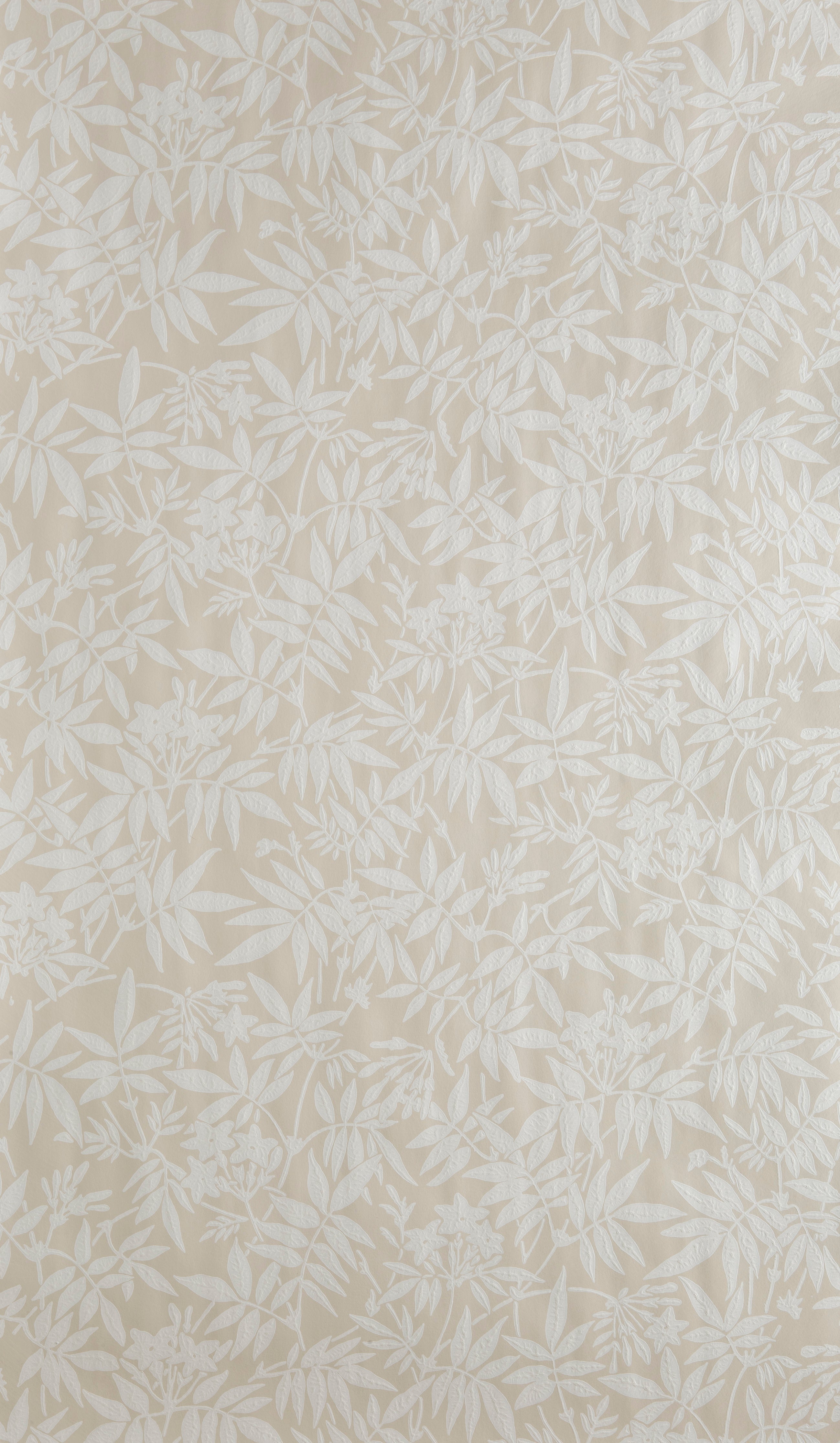 Jasmine 3901 by Farrow & Ball - luxury paint & wallpaper
