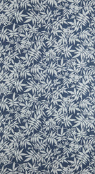 Jasmine 3903 by Farrow & Ball - luxury paint & wallpaper