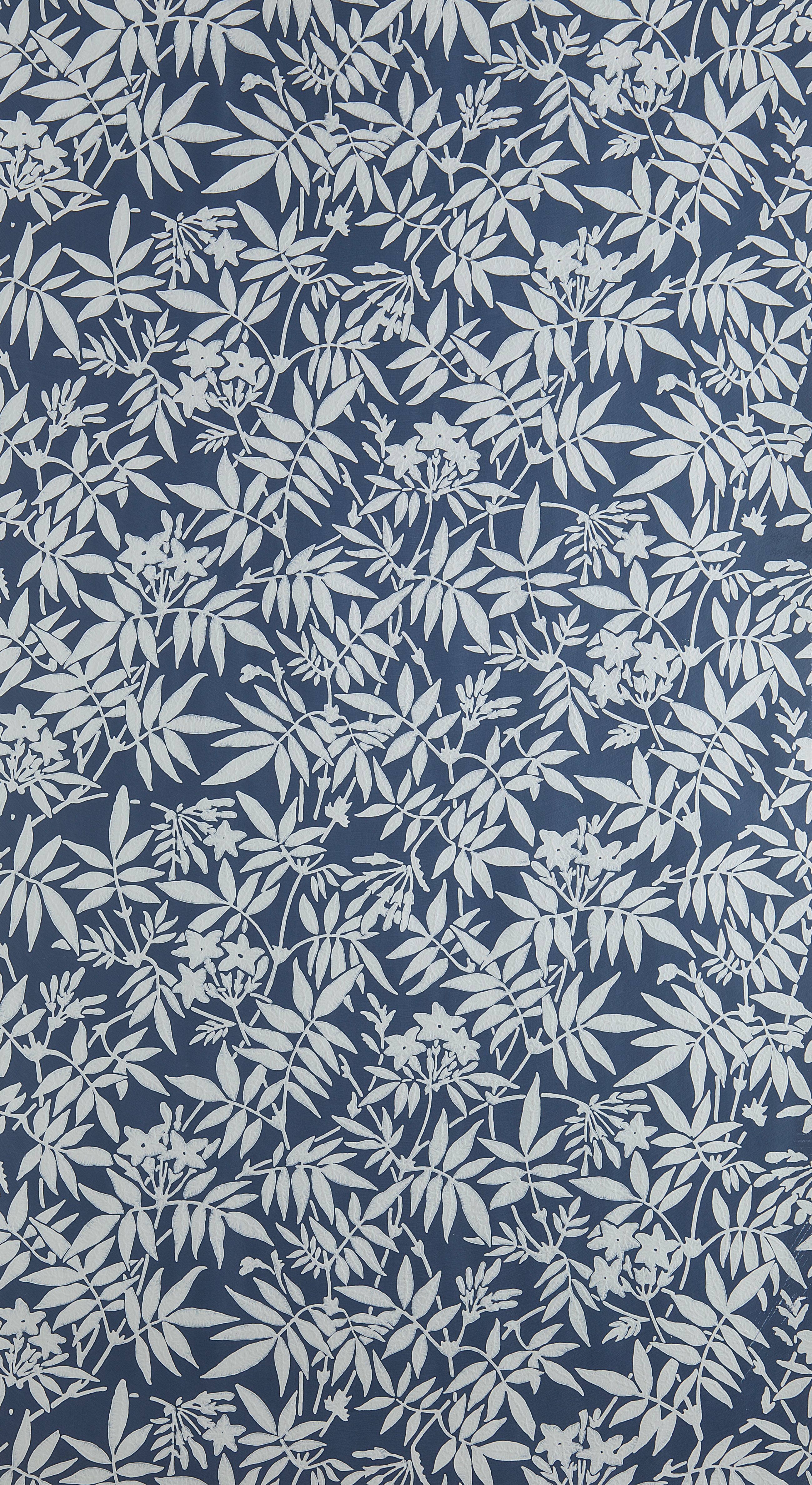 Jasmine 3903 by Farrow & Ball - luxury paint & wallpaper