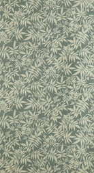 Jasmine 3905 by Farrow & Ball - luxury paint & wallpaper