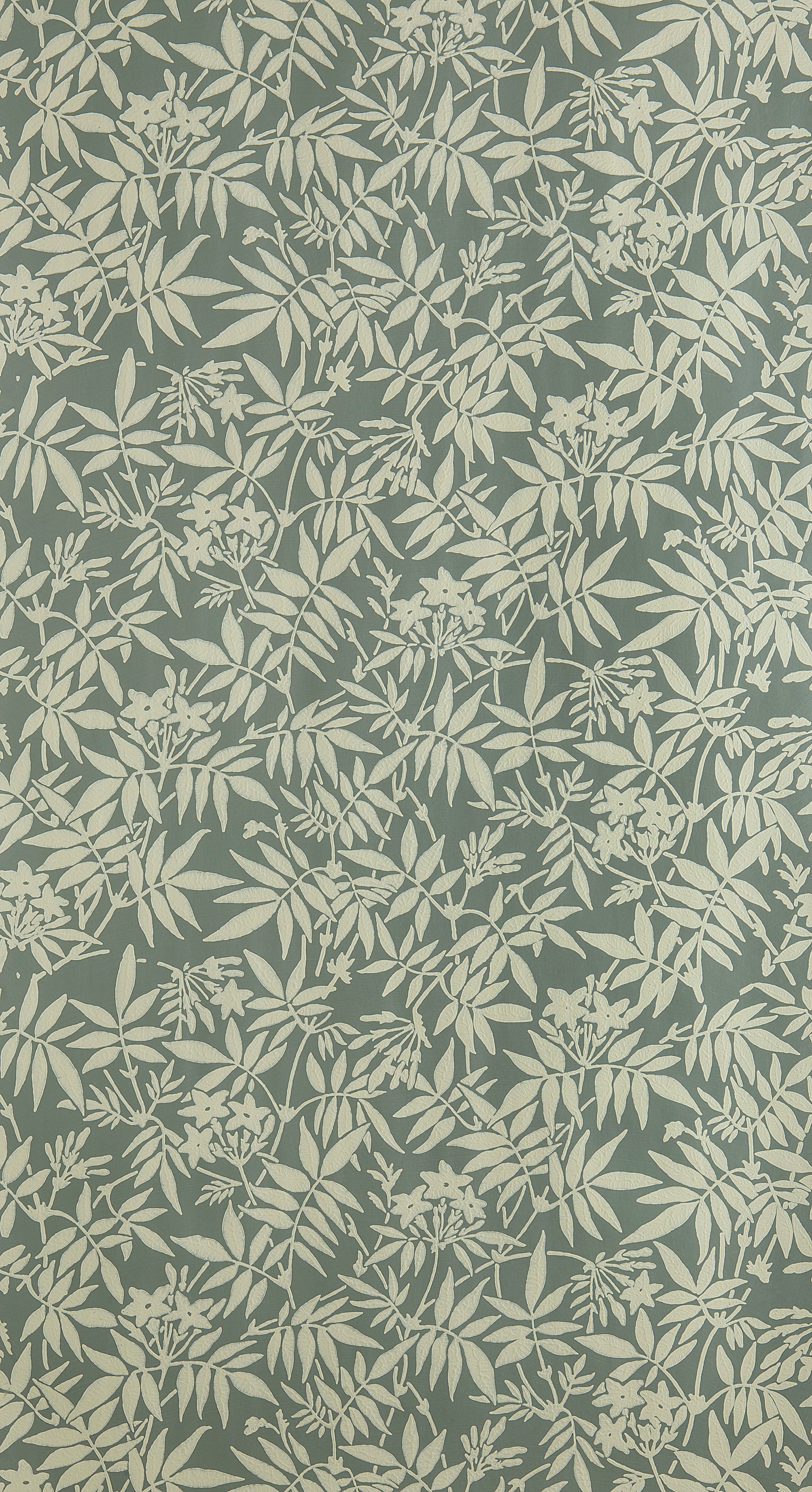 Jasmine 3905 by Farrow & Ball - luxury paint & wallpaper