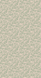 Jasmine 3906 by Farrow & Ball - luxury paint & wallpaper