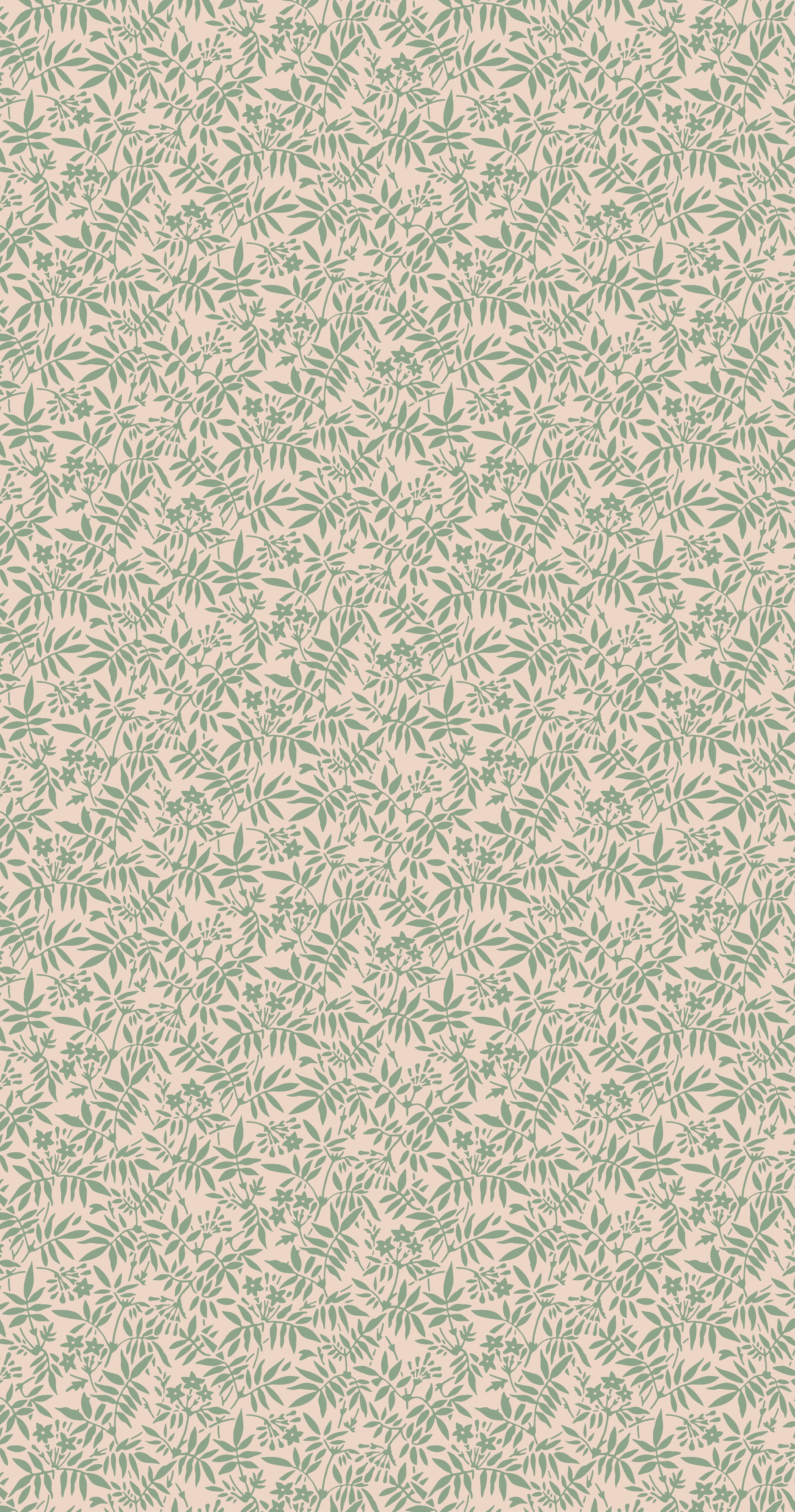 Jasmine 3906 by Farrow & Ball - luxury paint & wallpaper