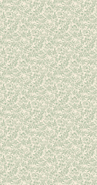 Jasmine 3907 by Farrow & Ball - luxury paint & wallpaper