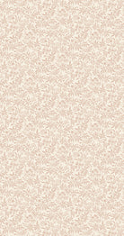 Jasmine 3908 by Farrow & Ball - luxury paint & wallpaper