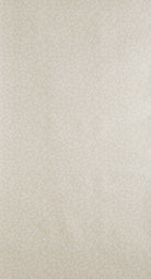 Samphire 4001 by Farrow & Ball - luxury paint & wallpaper