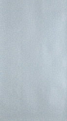 Samphire 4003 by Farrow & Ball - luxury paint & wallpaper
