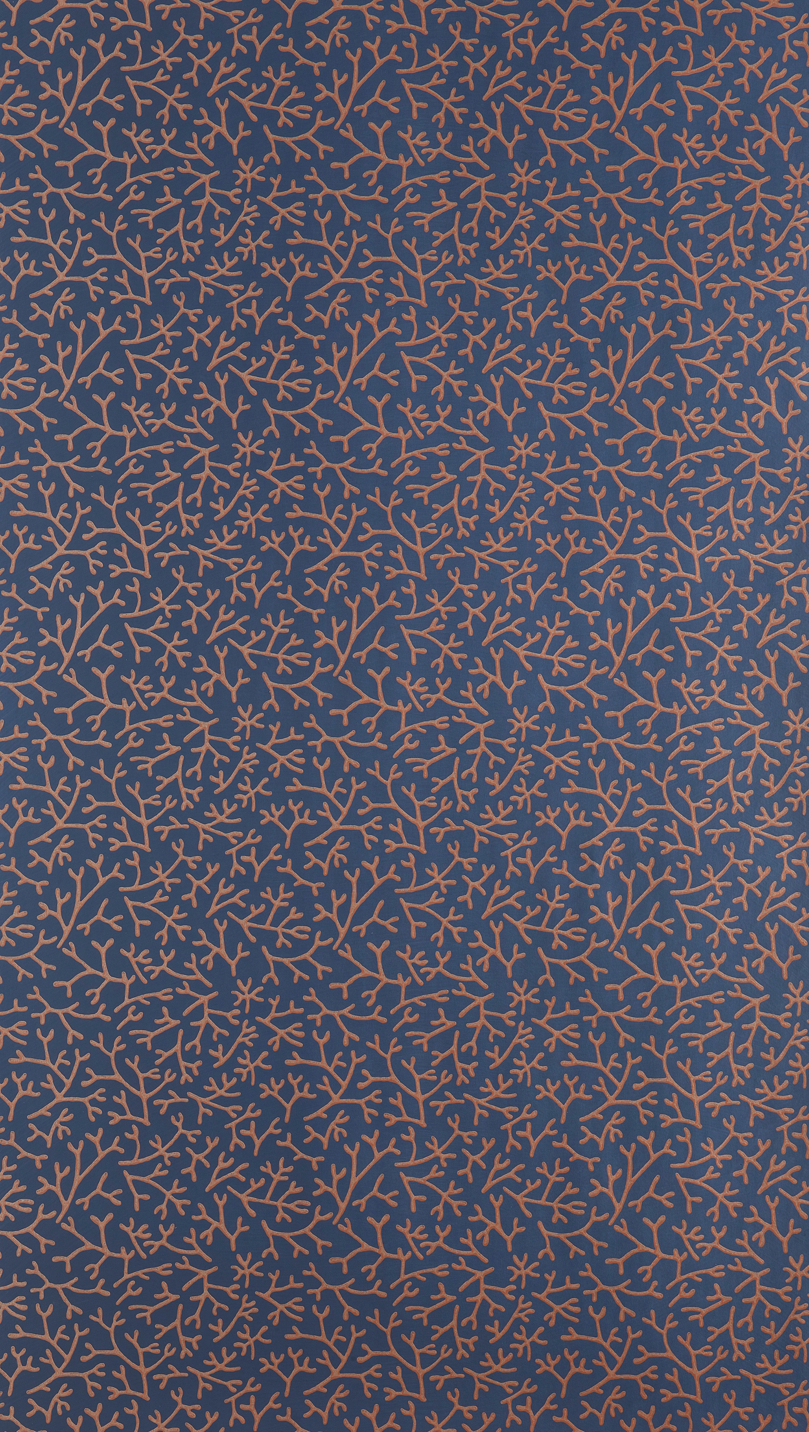 Samphire 4005 by Farrow & Ball - luxury paint & wallpaper