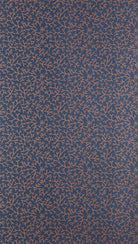 Samphire 4005 by Farrow & Ball - luxury paint & wallpaper