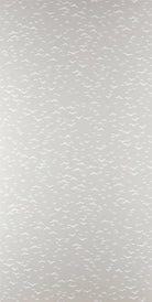 Yukutori 4301 by Farrow & Ball - luxury paint & wallpaper