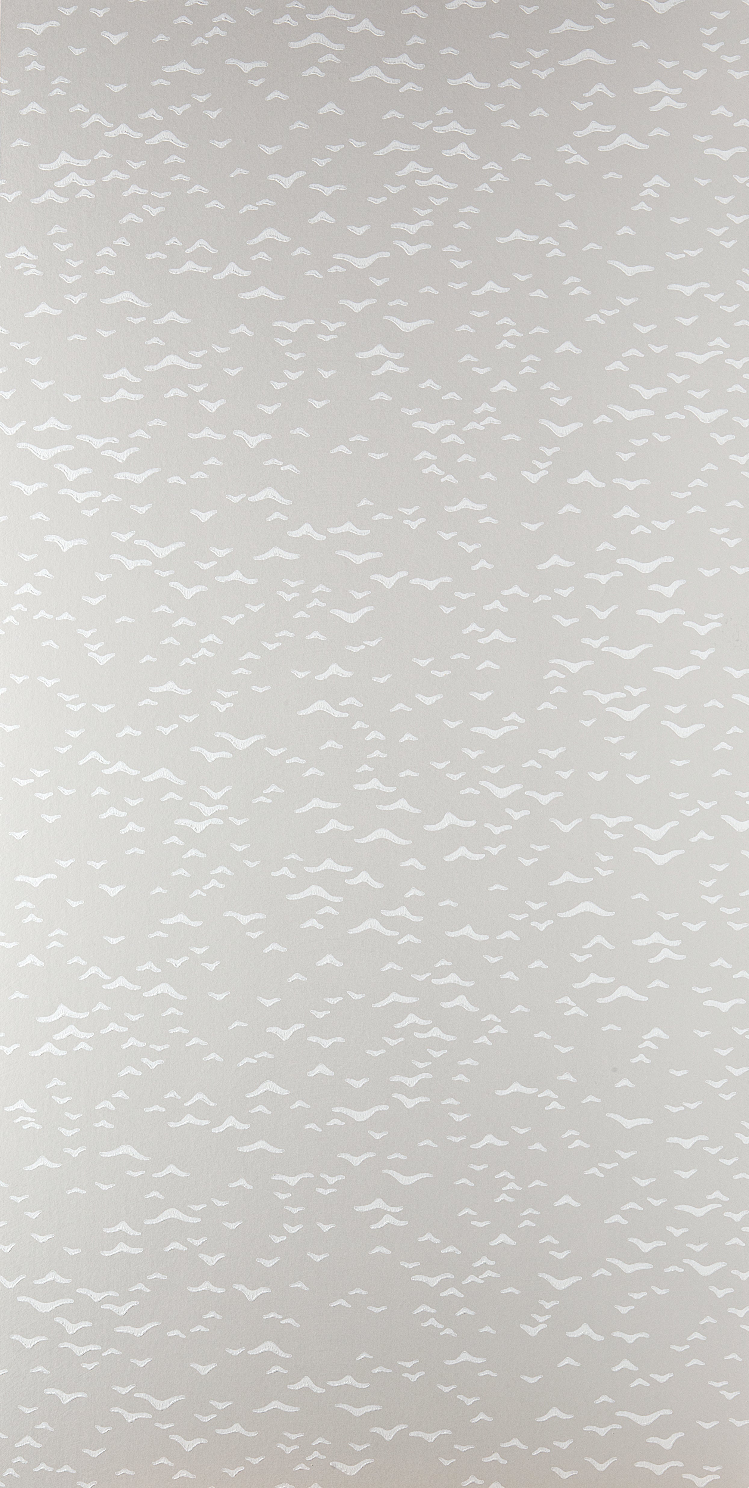 Yukutori 4301 by Farrow & Ball - luxury paint & wallpaper