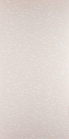 Yukutori 4302 by Farrow & Ball - luxury paint & wallpaper