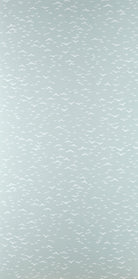 Yukutori 4303 by Farrow & Ball - luxury paint & wallpaper