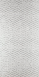 Amime 4401 by Farrow & Ball - luxury paint & wallpaper