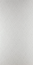Amime 4401 by Farrow & Ball - luxury paint & wallpaper