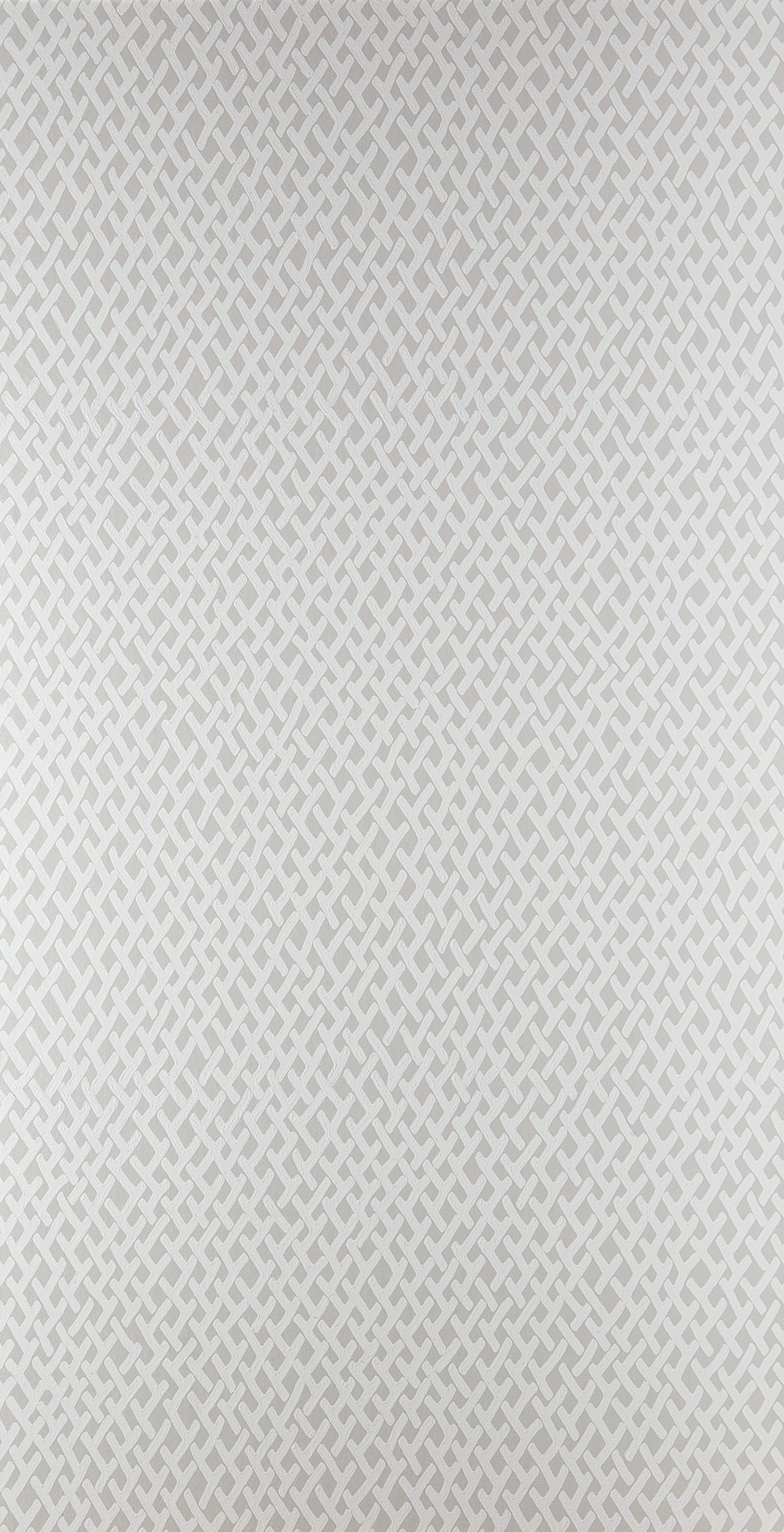 Amime 4401 by Farrow & Ball - luxury paint & wallpaper