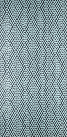 Amime 4404 by Farrow & Ball - luxury paint & wallpaper