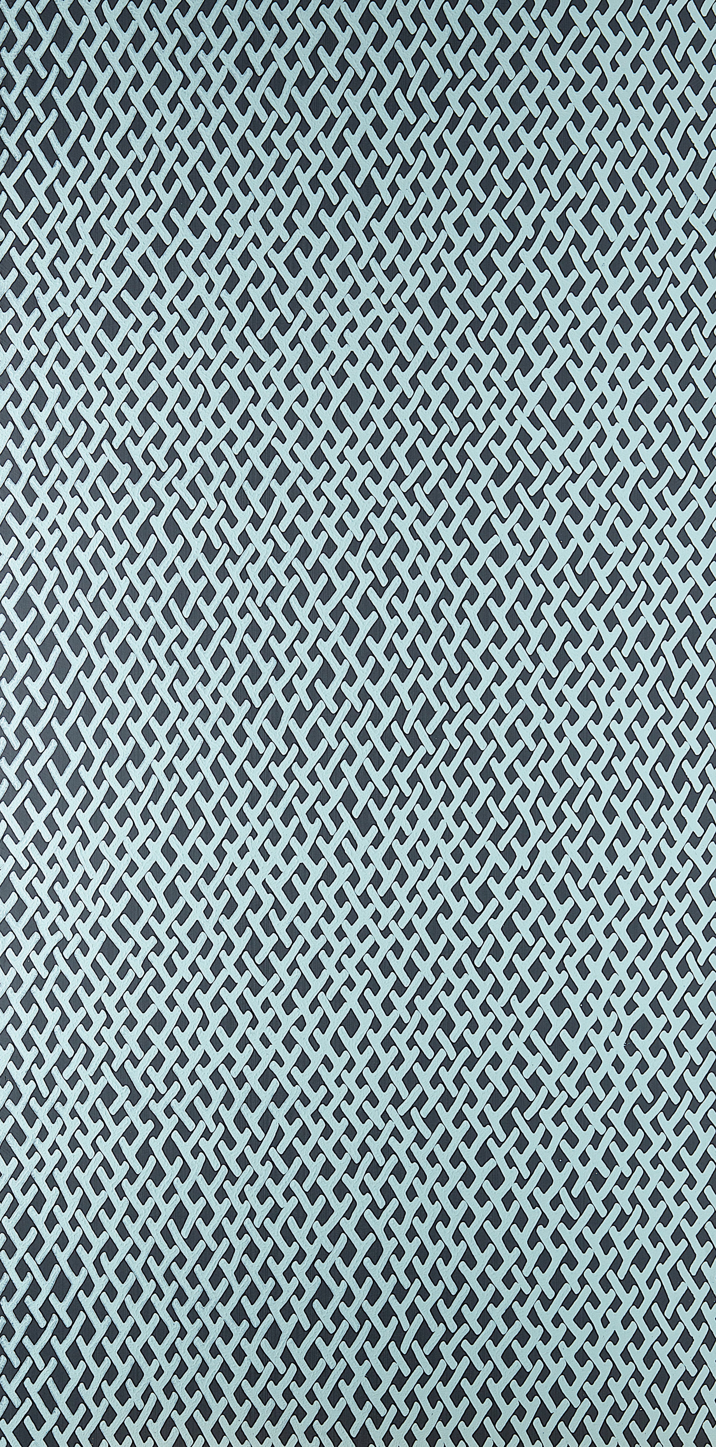 Amime 4404 by Farrow & Ball - luxury paint & wallpaper