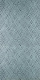 Amime 4404 by Farrow & Ball - luxury paint & wallpaper