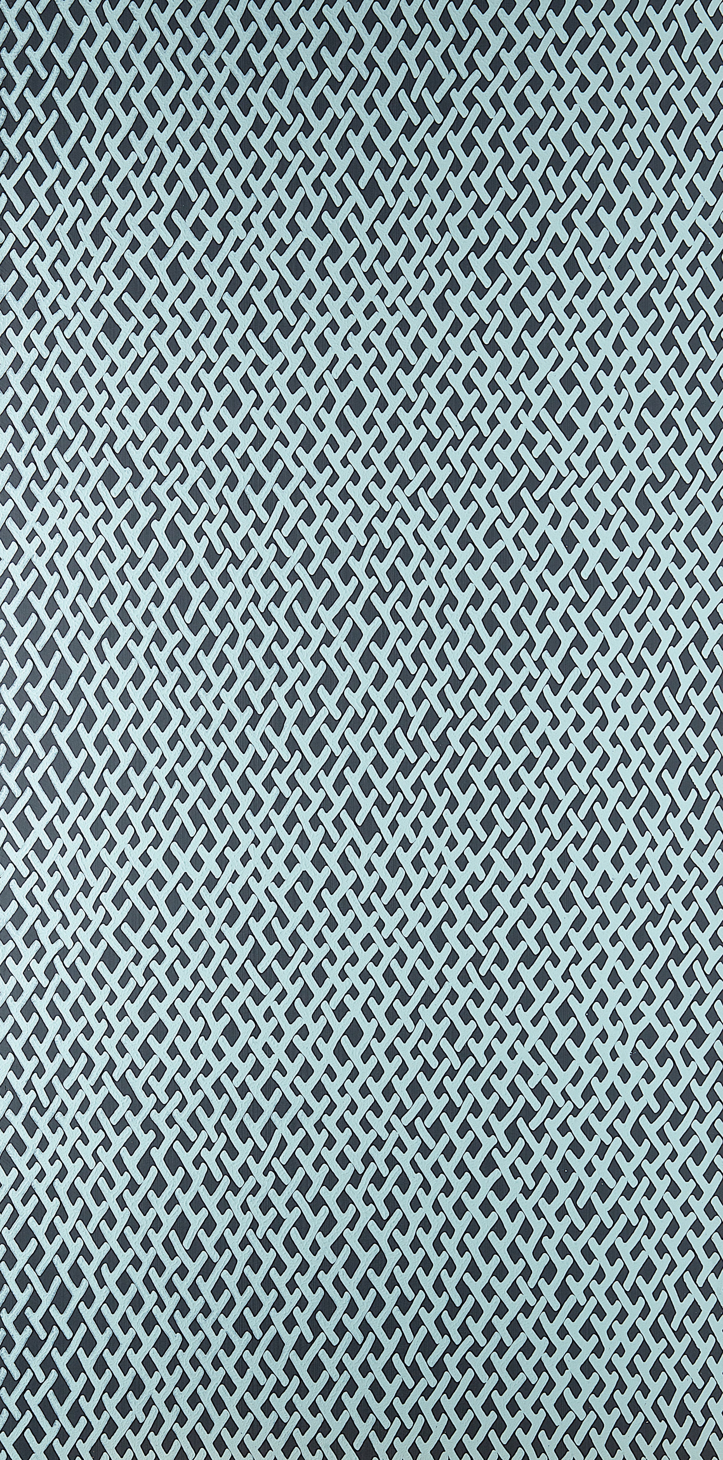 Amime 4404 by Farrow & Ball - luxury paint & wallpaper