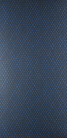 Amime 4405 by Farrow & Ball - luxury paint & wallpaper
