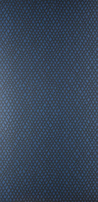 Amime 4405 by Farrow & Ball - luxury paint & wallpaper