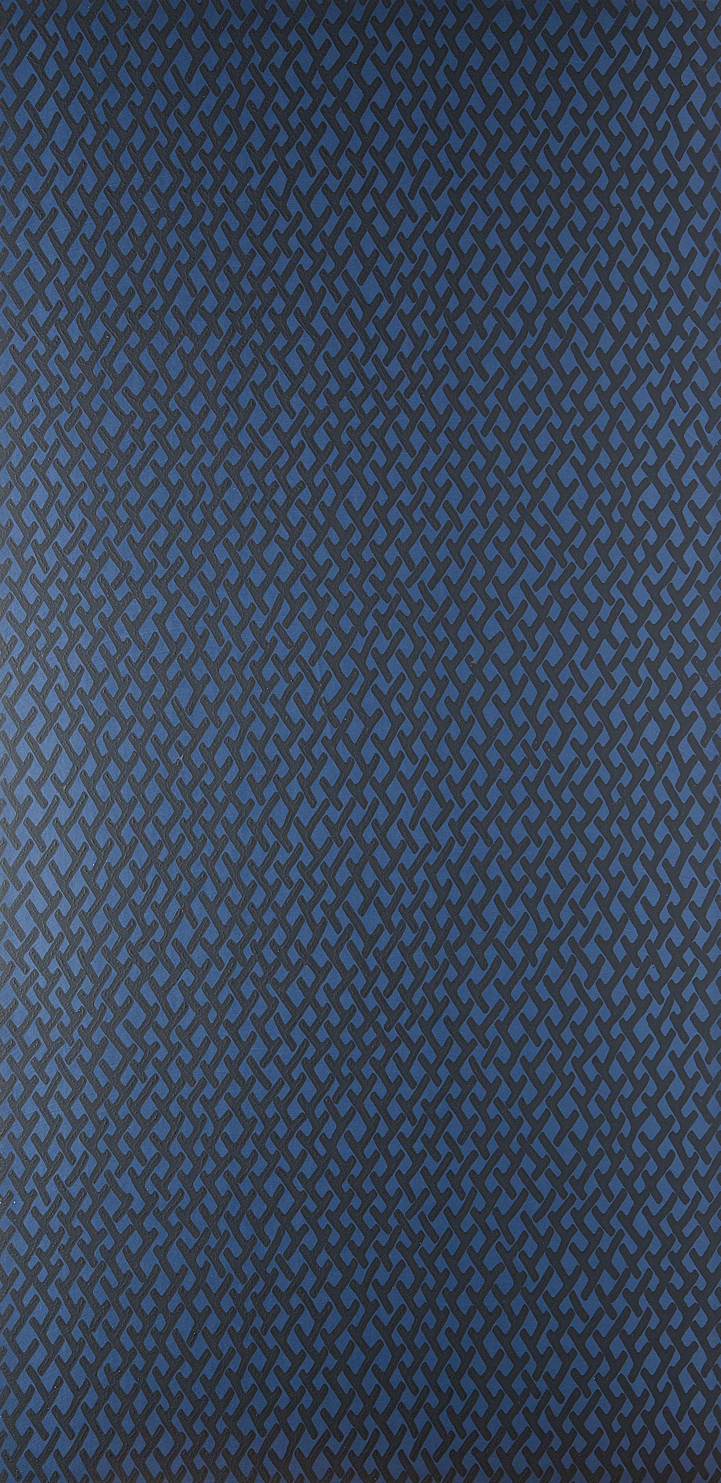 Amime 4405 by Farrow & Ball - luxury paint & wallpaper
