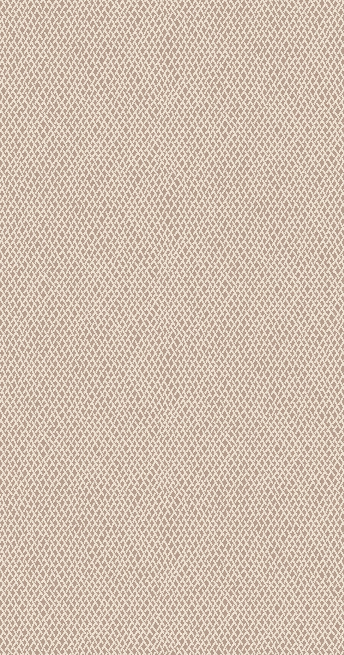Amime 4408 by Farrow & Ball - luxury paint & wallpaper